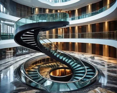 spiral staircase,winding staircase,spiral,spiralling,circular staircase,winding steps,spiral stairs,blavatnik,helix,spirally,spiral pattern,staircase,escaleras,colorful spiral,spirals,staircases,spiral art,escalators,stairways,time spiral,Art,Artistic Painting,Artistic Painting 37