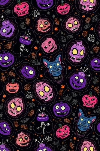 halloween wallpaper,halloween background,halloween paper,halloween icons,halloween owls,halloween ghosts