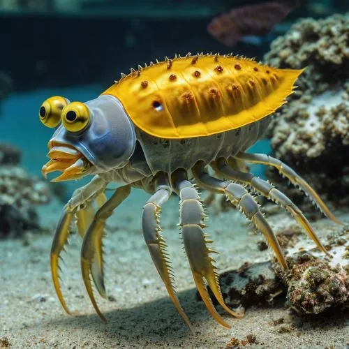 ten-footed crab,marine animal,spiny lobster,sea life underwater,sea animal,sea animals,square crab,anemone shrimp,zebraspinne,under sea,crustacean,decapod,sea devil,scolopacidae,crab,sarpalius,invertebrate,decapods,clarkii,the beach crab,Photography,General,Realistic