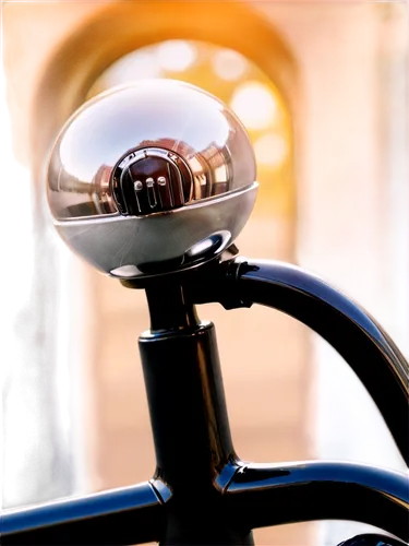 bicycle bell,bike lamp,gear lever,cyclecar,peddle,gear stick,peddled,bicycle,bicyclette,gearshift,lensball,pashley,lensbaby,pedaling,vintage car hood ornament,wheelspin,bike,steering wheel,bell button,velib,Photography,Artistic Photography,Artistic Photography 07