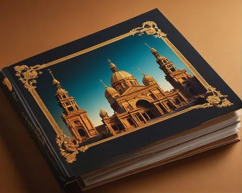 gold foil dividers,page dividers,raisina,file folder,photo book,binder folder,photo frames,greeting cards,greeting card,photobooks,the hassan ii mosque,sultan qaboos grand mosque,prayer book,picture design,cuadernos,muscat,image editing,moroccan paper,canvasses,wedding invitation,Conceptual Art,Sci-Fi,Sci-Fi 11