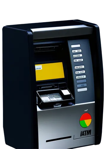 atms,autoinfobank,cashpoint,automat,atm,metrix,cash point,debit,electronic payments,autolink,validators,depositor,validator,kredietbank,payment terminal,electronic payment,bancarios,eftpos,payments online,creditwatch,Art,Artistic Painting,Artistic Painting 39