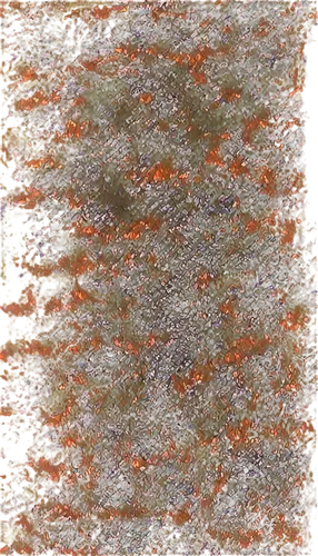 multituberculata,kngwarreye,multituberculates,multitude,multitudinous,stereogram,degenerative,swarm,birds abstract,mumuration,seamless texture,swarms,stereograms,multituberculate,teeming,fish collage,autumn pattern,starlings,brocade carp,school of fish,Illustration,American Style,American Style 04