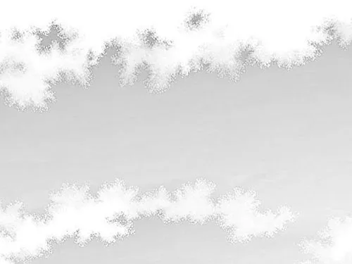 an airplane is flying in the sky with white clouds,snowflake background,christmas snowy background,winter background,christmas snowflake banner,winterization,white snowflake,Design Sketch,Design Sketc