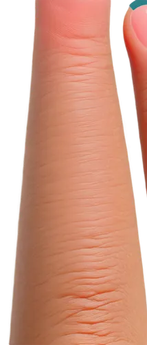 lymphedema,sea pig fur,finger,venules,aerogel,premaxillae,papules,skin texture,collagen,ulnar,fingerholes,hypopigmentation,pink paper,thumb,epidermis,fibrocartilage,peristome,salmon pink,human hand,female hand,Art,Classical Oil Painting,Classical Oil Painting 10