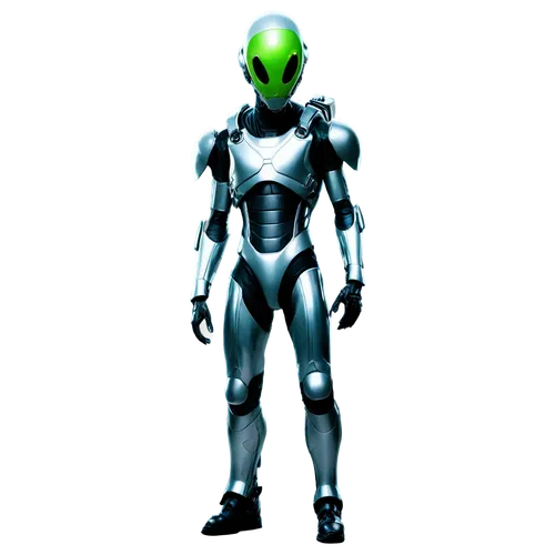 alien warrior,humanoid,3d man,bot,patrol,3d model,droid,android,3d figure,robot,metal figure,minibot,steel man,bolt-004,bot icon,cleanup,ironman,game figure,actionfigure,alien,Illustration,Vector,Vector 04