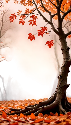 autumn background,autumn forest,autumn tree,autumn frame,autumn scenery,autumn theme,autumn idyll,fallen leaves,autumn landscape,autumn leaves,autumn songs,autumn round,leaf background,autumn,fall landscape,autumn day,autumn trees,just autumn,nature background,the autumn,Unique,Paper Cuts,Paper Cuts 03