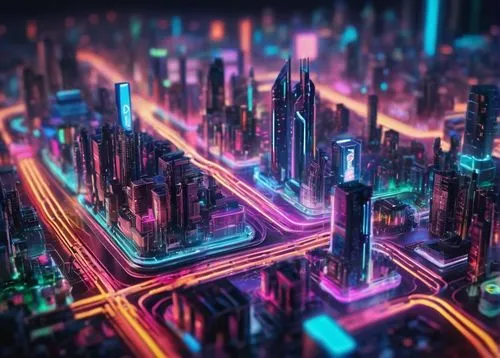 microdistrict,cybercity,metropolis,colorful city,cityscape,superhighways,cybertown,city blocks,cities,city highway,fantasy city,urbanworld,city cities,cityzen,cyberview,citydev,micropolis,cyberscene,megalopolis,urban,Unique,3D,Panoramic