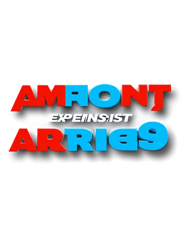 arnost,arents,aremissoft,angoff,arens,affronts,antegren,apfsds,artux,armstrongs,aeries,afosi,arctangent,antient,afranius,argent,agentes,argost,adnkronos,arneis,Conceptual Art,Oil color,Oil Color 20