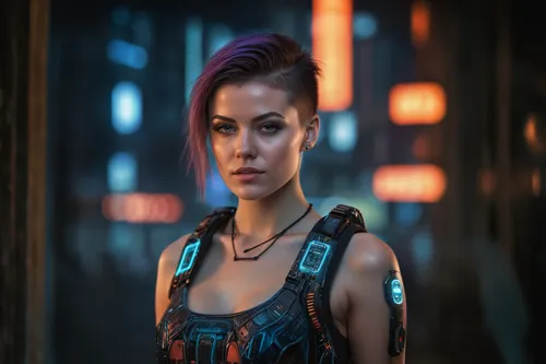 symetra,cyberpunk,cyborg,maya,callisto,visual effect lighting,digital compositing,nora,shepard,cable,valerian,main character,neottia nidus-avis,gara,sci fi,retro woman,game character,clary,pixie-bob,retro girl