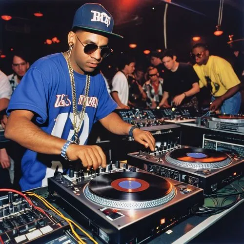 afrojack,shocklee,timbaland,technics,nas,djezzy,nelly,diggy,dj,queensbridge,turntablism,mohombi,mixmaster,madlib,dizzee,mantronix,hova,deejay,wiley,turntables,Photography,General,Realistic