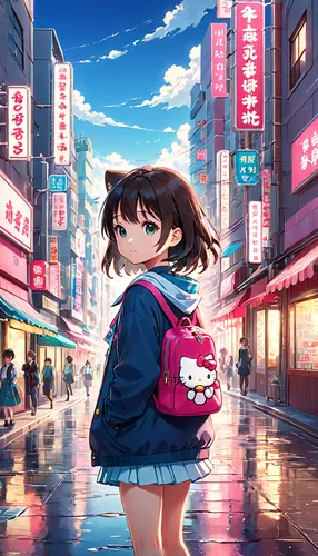 hello kitty wallpaper,llenn,miku maekawa,shibuya,harajuku,sakura background,japanese sakura background,maimi fl,osaka,anime japanese clothing,naginatajutsu,shinjuku,nico,tokyo city,tokyo,japanese kawa