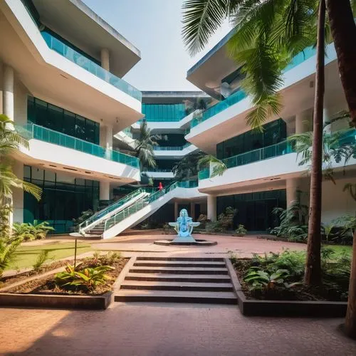 atriums,kgmb,atrium,ufrj,usf,ucsd,mco,wintergarden,ucv,dlsu,cquniversity,fiu,kaust,hkmiami,csuf,pan pacific hotel,shenzhen vocational college,infosys,biopolis,technion,Conceptual Art,Sci-Fi,Sci-Fi 13