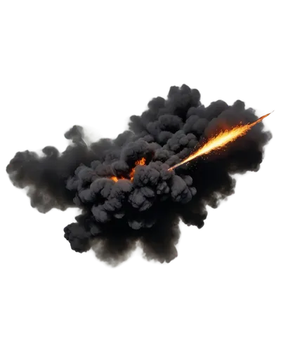 strombolian,meteor,lava,volcanic eruption,fiamme,smoke plume,eruption,meteorite,detonation,cordite,asteroid,fire background,meteorite impact,fumarole,afterburners,volcanic,pyroclastic,mushroom cloud,steam icon,firefall,Art,Artistic Painting,Artistic Painting 48