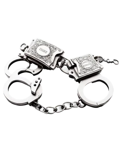 keychain,alligator clips,cufflinks,eyelash curler,cufflink,carabiner,silver octopus,keyring,key ring,saw chain,motorcycle accessories,presser foot,silver pieces,jaw harp,bicycle chain,clasps,zinc plated,metal clips,bracelet jewelry,shackles,Illustration,Vector,Vector 14