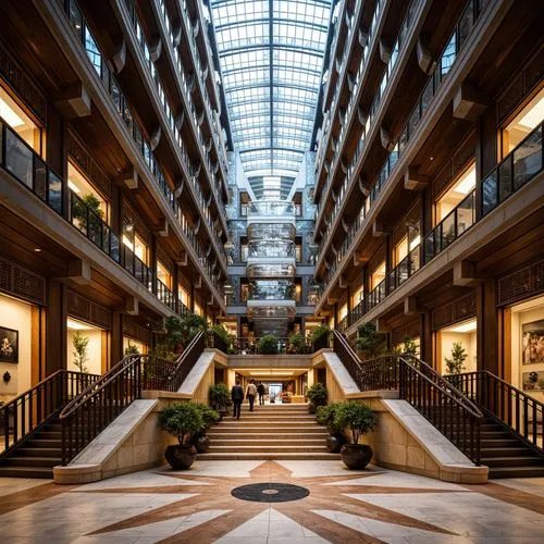 atriums,galleria,atrium,aldersgate,gaylord palms hotel,cityplace,streamwood,marunouchi,benaroya,wintergarden,skyways,symmetrical,intercontinental,corridors,northpark,largest hotel in dubai,woodfield,rotana,oakbrook,habtoor