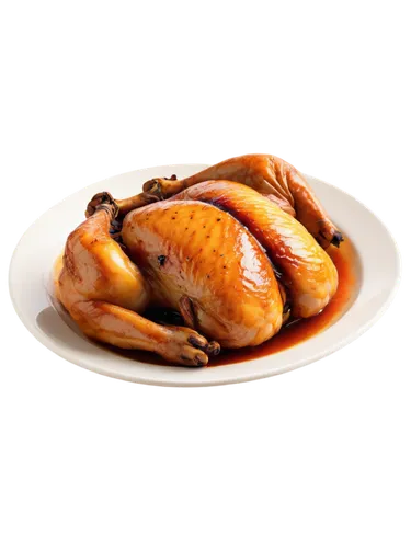 roast chicken,brined,thanksgiving background,roasted chicken,roasted duck,roast goose,roast duck,thanksgiving turkey,fried turkey,turkey dinner,roasted pigeon,tryptophan,poulet,cornuta,tukey,isolated product image,chicken dish,pidemco,turky,pajarito,Conceptual Art,Daily,Daily 09