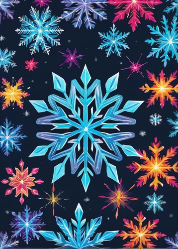 snowflake background,christmas snowflake banner,seamless pattern,christmas pattern,blue snowflake,christmas snowy background,bandana background,christmas tree pattern,seamless pattern repeat,snow flake,christmas background,flowers pattern,christmasbackground,christmas motif,christmas wrapping paper,watercolor christmas pattern,floral digital background,christmas digital paper,background pattern,christmas wallpaper,Photography,Documentary Photography,Documentary Photography 18