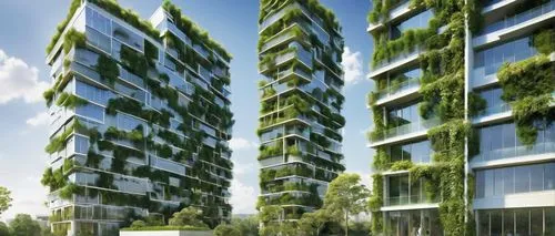 greentech,europan,green living,biopure,ecological sustainable development,ecotech,greeniaus,planta,nanterre,bjarke,ecovillages,inmobiliaria,glass facade,microhabitats,cleantech,microalgae,envirocare,arkitekter,enviroment,cube stilt houses,Illustration,Paper based,Paper Based 22