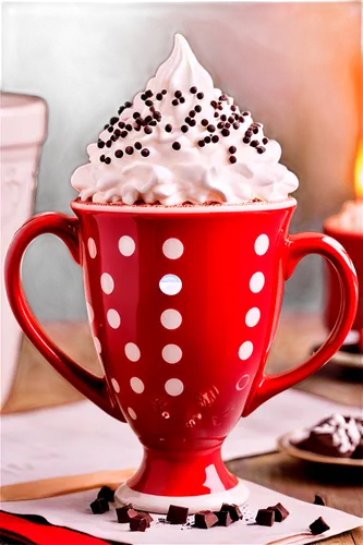 hot chocolate,hot cocoa,cup of cocoa,gingerbread cup,liqueur coffee,mocaccino,coffee cup sleeve,capuchino,hot beverages,hot coffee,cup coffee,coffee background,non-dairy creamer,hot drinks,marocchino,hot drink,stracciatella,coffe,chocolate marshmallow,cappuccino,Art,Classical Oil Painting,Classical Oil Painting 01