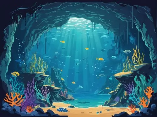 underwater background,aquarium,underwater landscape,underwater oasis,coral reef,ocean floor,ocean underwater,under the sea,underwater world,undersea,mermaid background,aquariums,underwater playground,under sea,seaquarium,deep ocean,marine tank,oceanarium,ocean background,deep sea