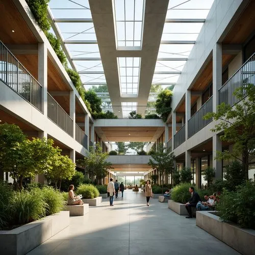 atriums,cupertino,schulich,atrium,langara,ucsd,calpers,sunnyvale,palo alto,alderwood,wintergarden,oakbrook,ucd,courtyards,willowbrook,rivervale,ucsf,breezeway,genentech,technion