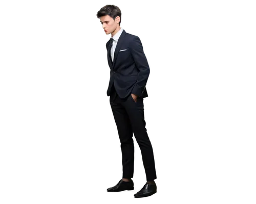 anirudh,hrithik,penniman,leehom,edit icon,morhange,dark suit,changmin,whishaw,png transparent,portrait background,aneurin,weizhou,barun,gnecco,sooraj,black suit,derivable,lambiel,natekar,Photography,Black and white photography,Black and White Photography 02