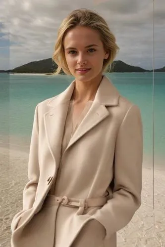 sarah walker,beach background,jennifer lawrence - female,seychelles,sand seamless,the beach-grass elke,wallis day,blue jasmine,la perouse,harris shell,bondi,corsica,portrait background,seychelles scr,mayotte,kerry,pantsuit,on the beach,white sandy beach,yvonne strahovski