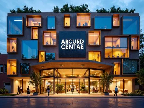 architektur,arhitecture,accor,architectes,archivolt,aarhus,architekten,accenture,archidaily,modern architecture,adjaye,archi,architettura,arqule,aureole,glass facade,acacius,arq,arhus,cubic house