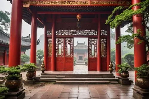 hall of supreme harmony,jingshan,qibao,buddhist temple,taman ayun temple,chaozhou,sanshui,shuozhou,hengdian,palyul,summer palace,kangxi,qingcheng,huangmei,yangxian,xiangshan,chengdu,wudang,zhaozhou,shaoxing,Photography,Documentary Photography,Documentary Photography 31