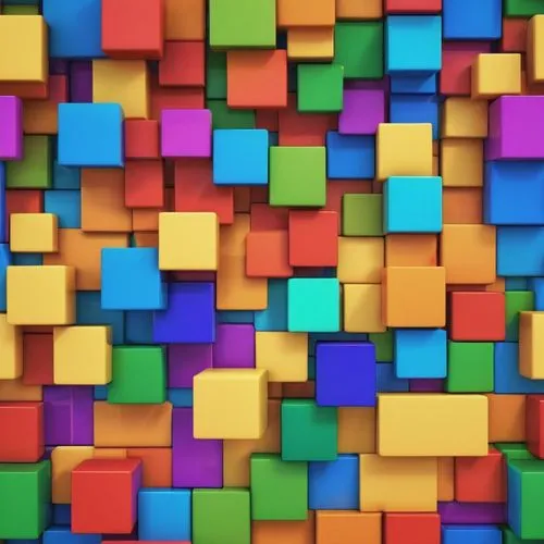 polyominoes,colorful foil background,lego background,crayon background,polyomino,lego building blocks pattern,building blocks,color wall,blokus,background colorful,abstract background,tetris,colorful background,square background,voxels,cube surface,cubes,blocs,tileable patchwork,colors background,Photography,General,Realistic