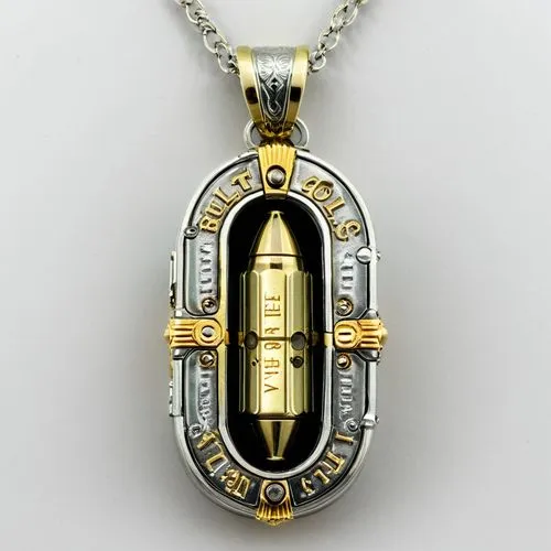 scarab,pendant,pytka,reliquary,pendants,orichalcum,Conceptual Art,Daily,Daily 05