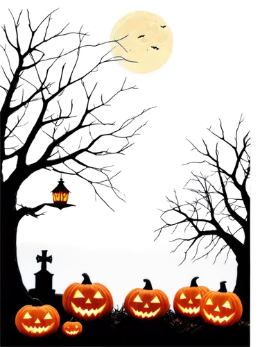 halloween background,halloween illustration,halloween scene,halloween wallpaper,halloween frame,halloween silhouettes,halloween border,halloween ghosts,halloween icons,halloween vector character,halloween poster,samhain,halloween night,retro halloween,halloween pumpkins,halloween line art,halloween owls,halloween,pumpkins,halloween and horror,Art,Artistic Painting,Artistic Painting 39