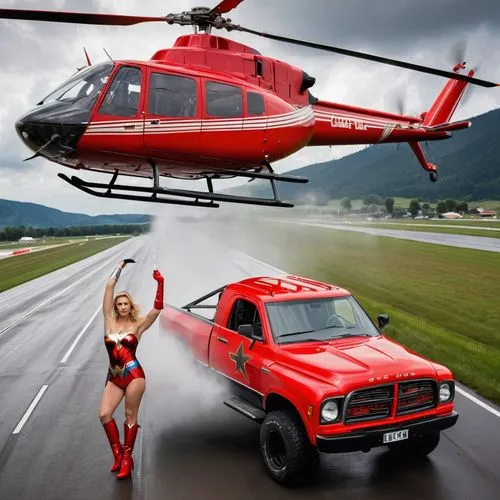 fire-fighting helicopter,dodge ram van,fire fighting helicopter,fire-fighting aircraft,fire truck,rescue service,pickup trucks,woman fire fighter,rescue helicopter,dodge la femme,rescue helipad,ford f-350,airport fire brigade,firetruck,fire engine,ford ranger,motorboat sports,dodge ram rumble bee,ford f-series,mercedes-benz g-class,Photography,General,Sci-Fi