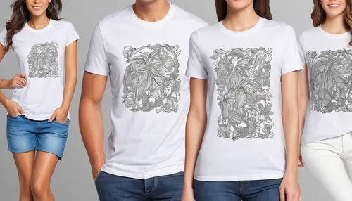 print on t-shirt,t-shirt printing,t shirts,t-shirts,cool remeras,isolated t-shirt,birch tree illustration,t-shirt,tees,t shirt,online shop,online store,fir tops,botanical print,fashion vector,shop online,birch tree background,heracleum (plant),photos on clothes line,shilla clothing,Art,Classical Oil Painting,Classical Oil Painting 19