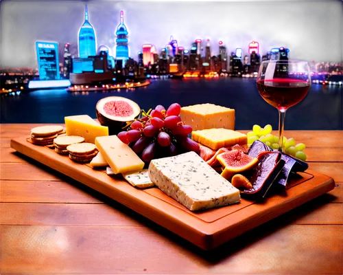 cheese plate,cheese platter,food platter,cuttingboard,antipasto,platter,cheese sweet home,cheese spread,antipasti,food and wine,dinner tray,charcuterie,blocks of cheese,food presentation,fruit plate,cutting board,australian smoked cheese,salad plate,red windsor cheese,hors' d'oeuvres,Conceptual Art,Sci-Fi,Sci-Fi 26