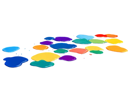 water balloons,tiddlywinks,colorful glass,tealights,orbifold,circular puzzle,diwali background,shader,splashtop,tealight,colorful water,shaders,hydrogel,gradient mesh,discs,diwali wallpaper,tea lights,color circle,glass items,circle paint,Conceptual Art,Oil color,Oil Color 17