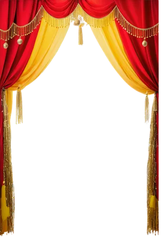 theatre curtains,theater curtain,theater curtains,stage curtain,puppet theatre,circus tent,curtain,a curtain,circus stage,event tent,curtains,theater stage,drapes,window valance,theatre stage,carnival tent,window curtain,theatrical property,fire screen,circus show,Art,Classical Oil Painting,Classical Oil Painting 28