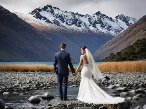 new zealand,nz,mt cook,south island,milford sound,newzealand nzd,wedding photography,wedding photo,wedding photographer,lower engadine,north island,bride and groom,air new zealand,pre-wedding photo shoot,wedding couple,ruapehu,walking down the aisle,dove lake,tekapo,just married,Photography,Black and white photography,Black and White Photography 07