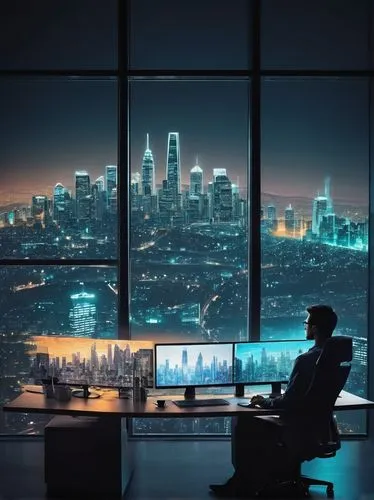 blur office background,city at night,cityscape,modern office,city lights,night administrator,capcities,city view,windows wallpaper,boardroom,cities,corporate,night scene,city skyline,skyscrapers,cityscapes,ceo,evening city,offices,incorporated,Photography,Artistic Photography,Artistic Photography 07