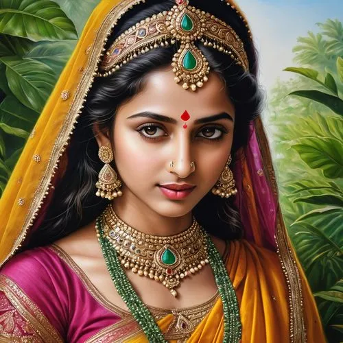 savithri,krishnaveni,radha,indian woman,vidya,shakuntala,jaya,chandramukhi,indian bride,indian girl,padmaja,lakshmi,sari,srividya,jayalakshmi,upasana,kumudini,jayasudha,draupadi,matangi,Photography,General,Natural