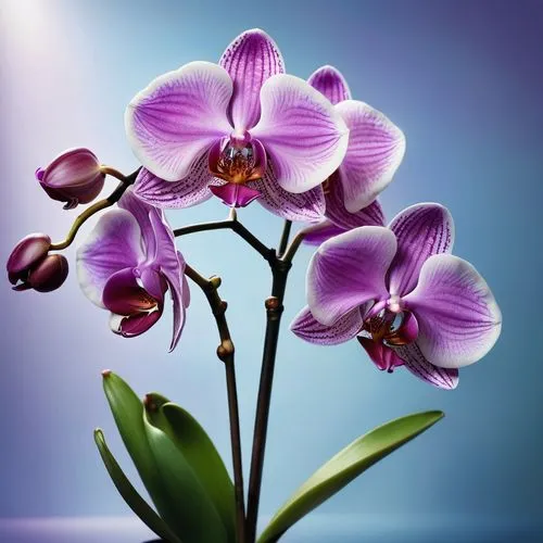 moth orchid,phalaenopsis,orchid flower,mixed orchid,orchids,orchid,lilac orchid,wild orchid,flowers png,christmas orchid,phalaenopsis sanderiana,phalaenopsis equestris,orchids of the philippines,flower purple,flower exotic,flower background,purple flower,purple flowers,exotic flower,laelia,Photography,General,Commercial