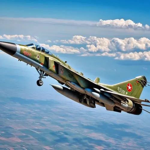 mikoyan-gurevich mig-21,dassault mirage 2000,iai kfir,sukhoi su-27,republic f-105 thunderchief,mcdonnell douglas f-4 phantom ii,northrop f-5,northrop f-5e tiger,mikoyan mig-29,sukhoi su-35bm,mcdonnell f-101 voodoo,sukhoi su-30mkk,kai t-50 golden eagle,f-111 aardvark,supersonic fighter,aero l-39 albatros,ltv a-7 corsair ii,shenyang j-6,mikoyan–gurevich mig-15,cac/pac jf-17 thunder,Photography,General,Realistic