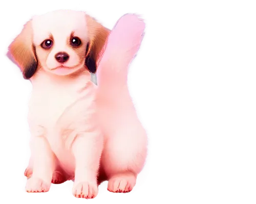 dog angel,parvo,cute puppy,small dog,puppy,shih tzu,puppy pet,puppa,cavalier king charles spaniel,little dog,beagle,bartok,toy dog,puppyish,ein,spaniel,pup,puppini,little angel,huichon,Conceptual Art,Sci-Fi,Sci-Fi 29