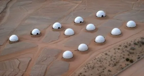 range eggs,free-range eggs,white eggs,bird eggs,kufra,hatchings,eggs,masdar,goose eggs,lay eggs,brown eggs,broken eggs,hatching,hatchlings,egg shells,fresh eggs,agadez,the painted eggs,nest easter,wadirum