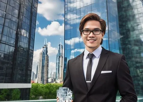 businesman,capitaland,blur office background,real estate agent,sathorn,adipati,stock exchange broker,starhub,salaryman,shinra,financorp,superlawyer,3d rendering,leedon,skypark,citicorp,prosperindo,indovision,skyscraping,chaebol,Unique,Pixel,Pixel 03