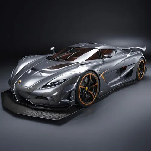 Vehicle Design, Car design,the new ferrari sports car with orange rims,ford gt 2020,3d car model,zonda,pudiera,3d car wallpaper,veneno,Photography,General,Realistic