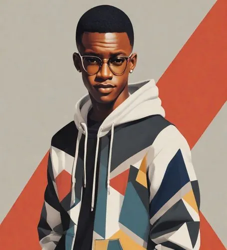 masilela,stanfield,devlin,merlyn,kudi,masekela,Digital Art,Poster