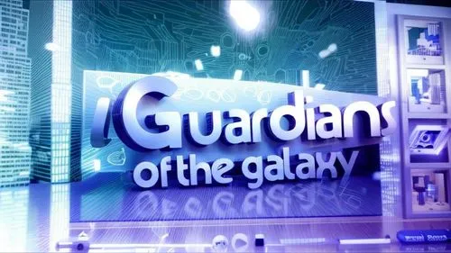 galavision,galaxian,gahagan,guardians of the galaxy,guan,galactico