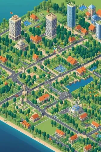 odessa,pensacola,waikiki,sarasota,seaside resort,mamaia,kenosha,orange bay,sanibel,alexandria,regency,feodosiya,mangalia,varadero,okoboji,honolulu,titusville,oakville,mytown,business district,Unique,Pixel,Pixel 01